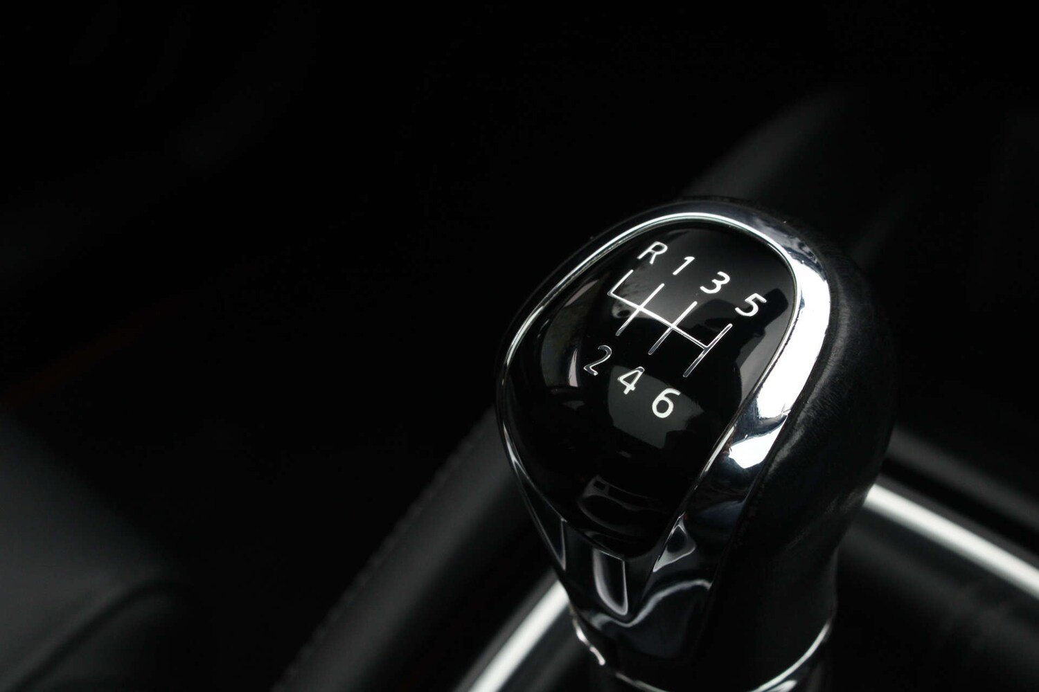 Used Nissan Qashqai 2019 for sale - 76017965: Photo 34