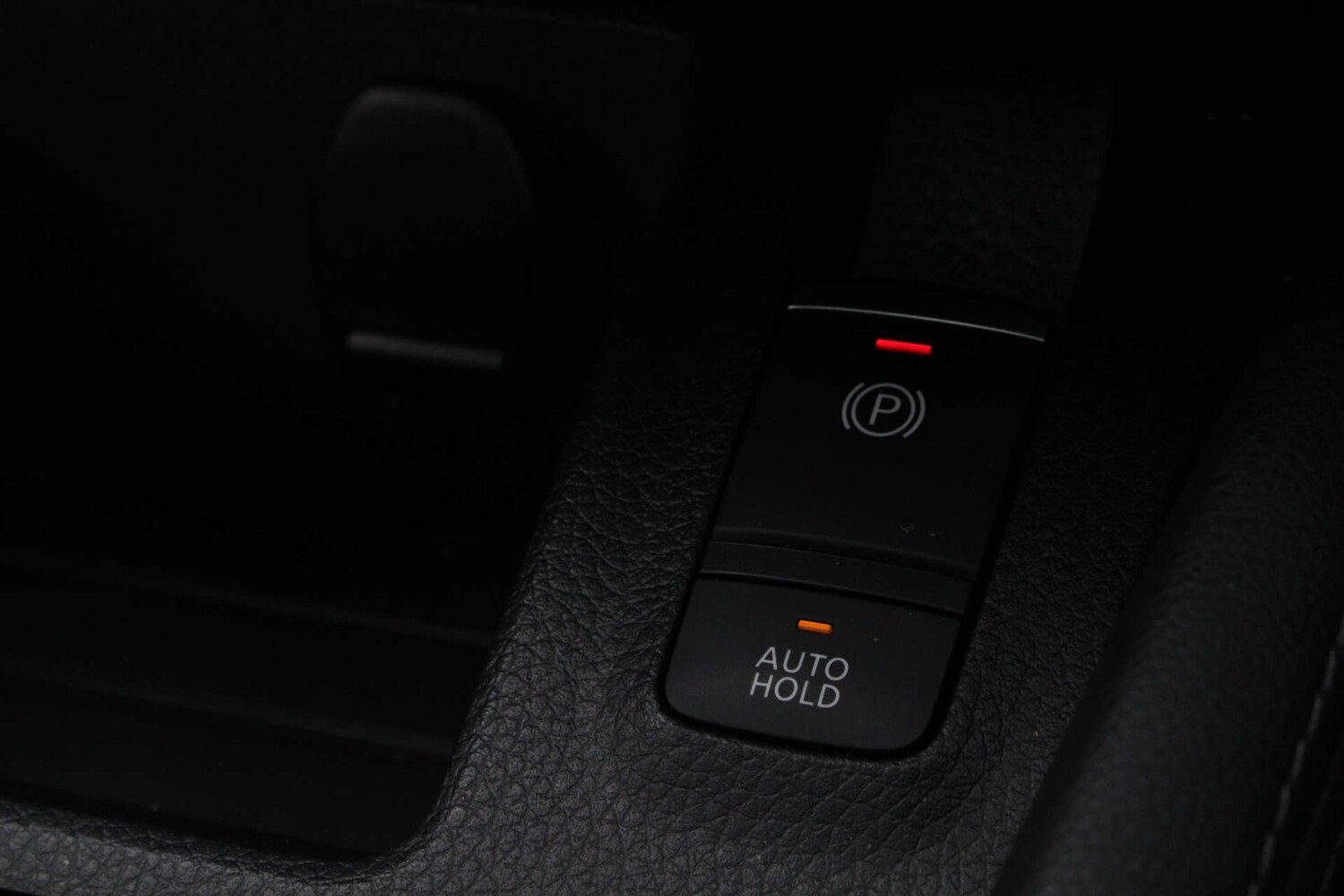 Used Nissan Qashqai 2019 for sale - 76017965: Photo 35