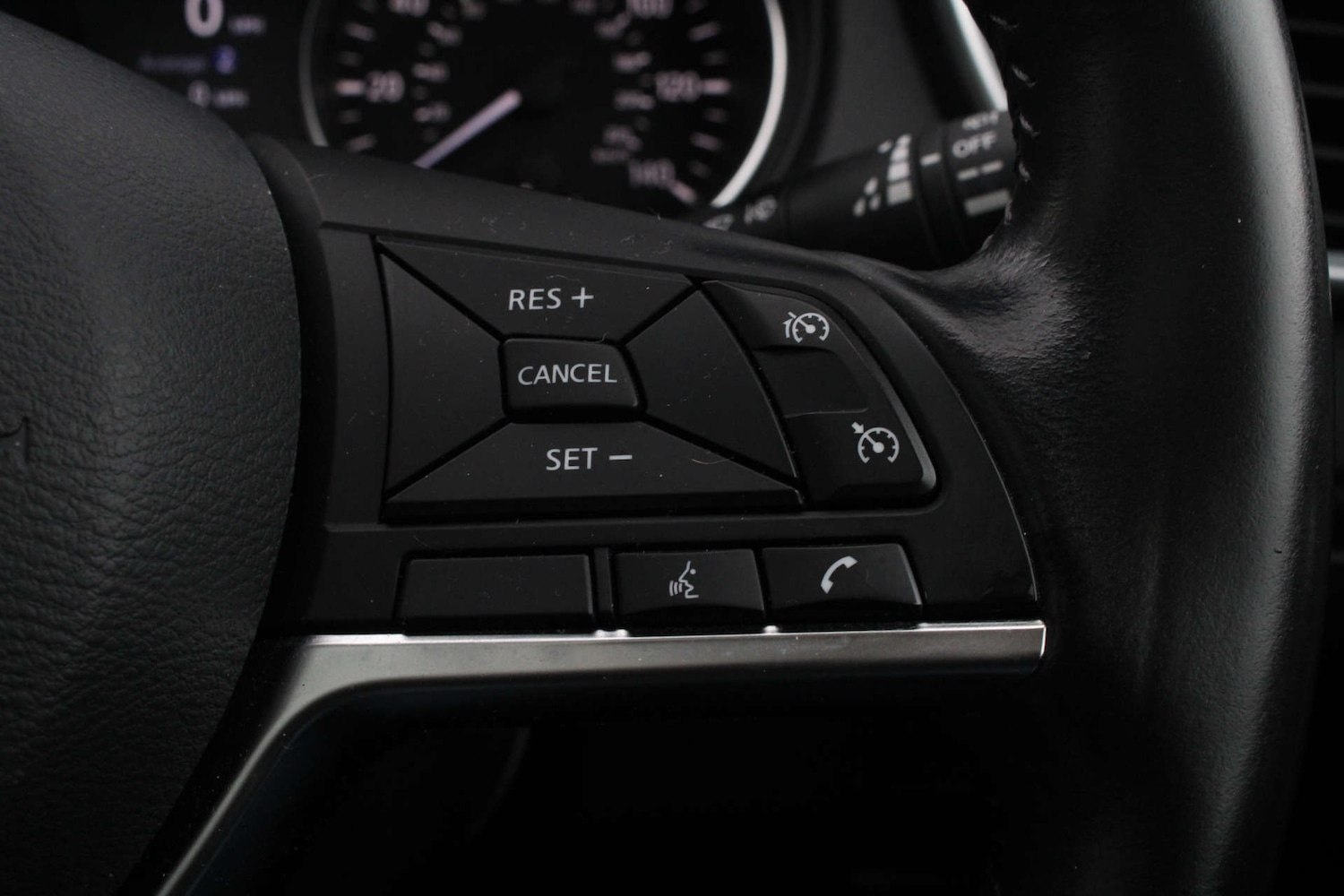 Used Nissan Qashqai 2019 for sale - 76017965: Photo 40