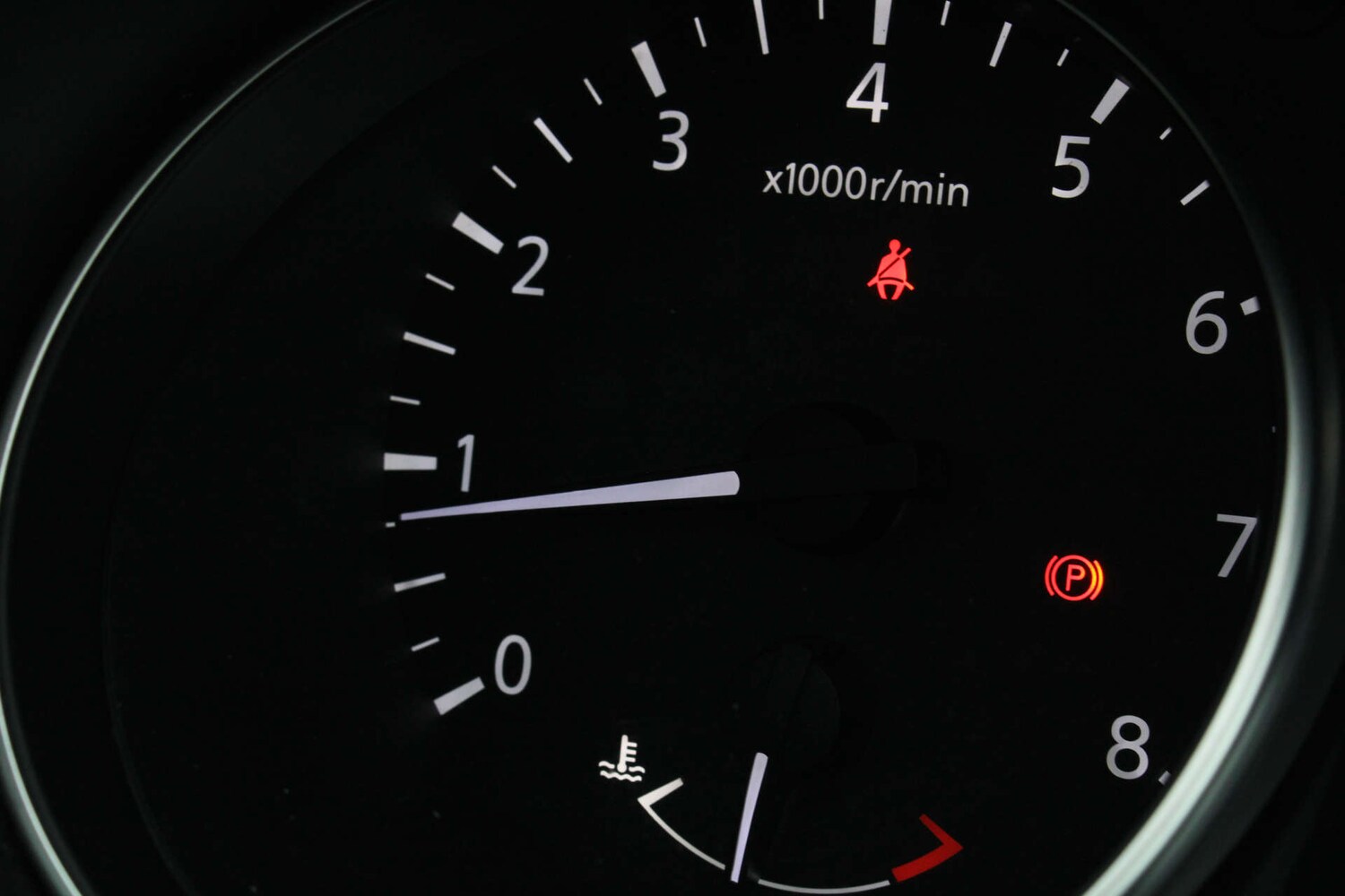 Used Nissan Qashqai 2019 for sale - 76017965: Photo 41