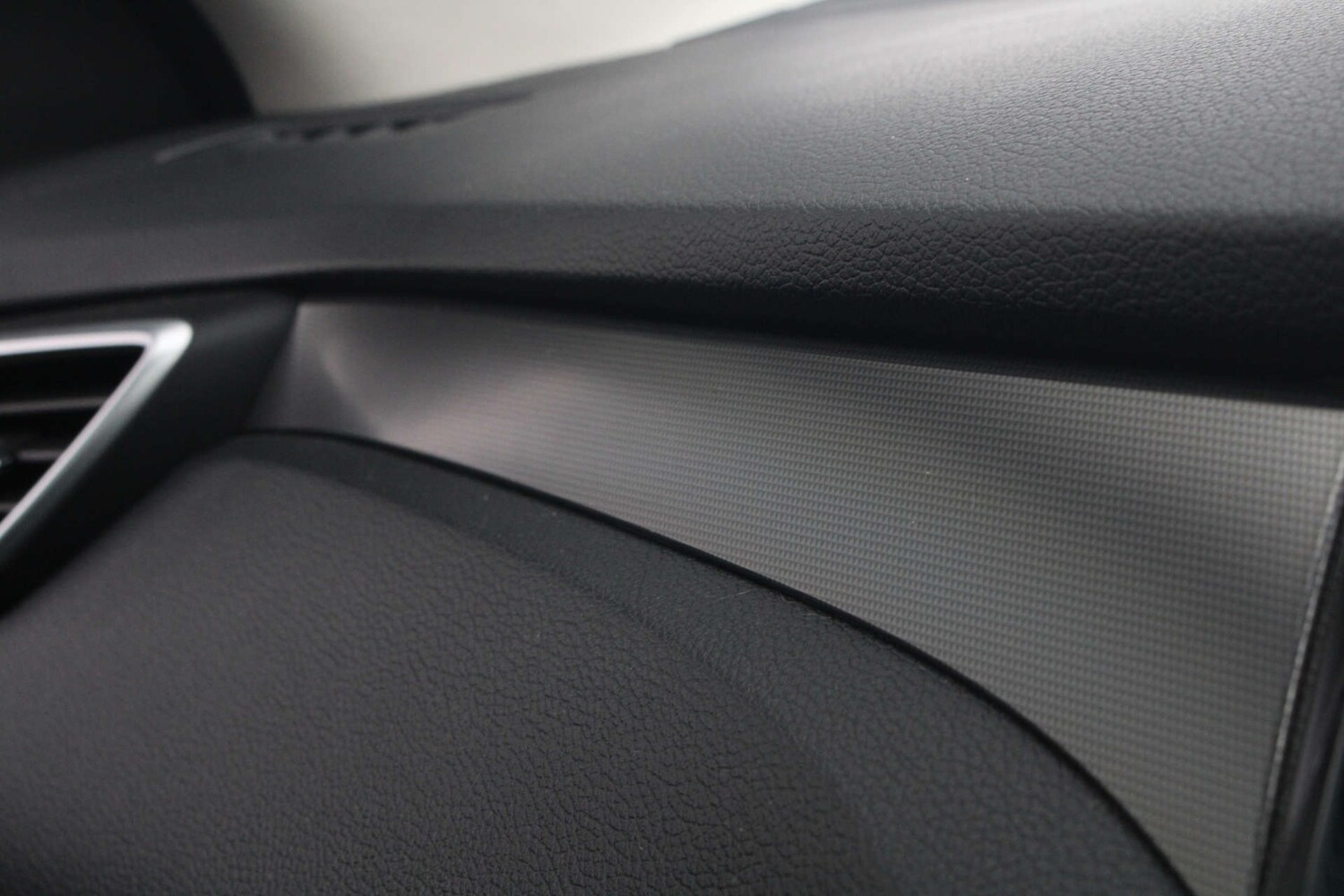 Used Nissan Qashqai 2019 for sale - 76017965: Photo 42