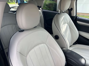 Used MINI Hatch 2017 for sale - 78845882: Photo