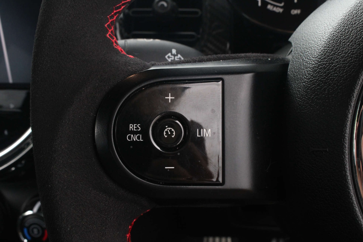 Vehicle 44