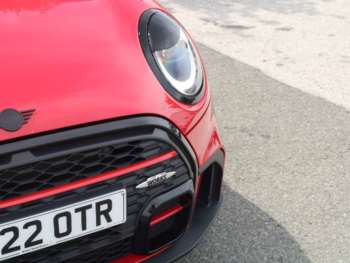 Used MINI Hatch 2022 for sale - 74994898: Photo