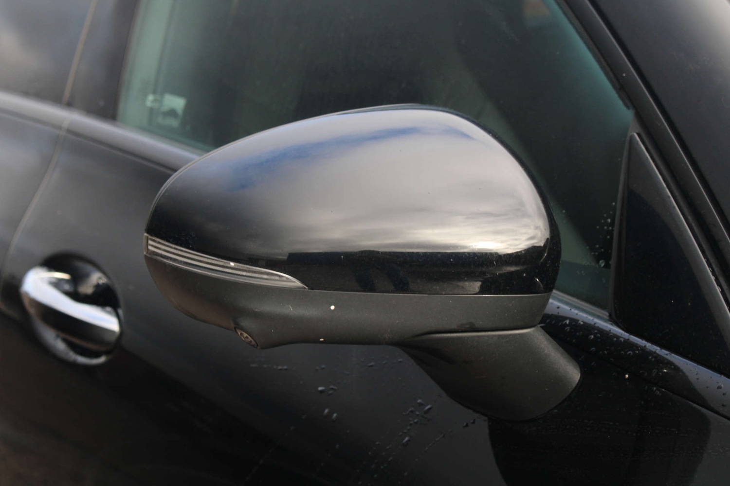 Used Mercedes-Benz CLA 2023 for sale - 77629510: Photo 19