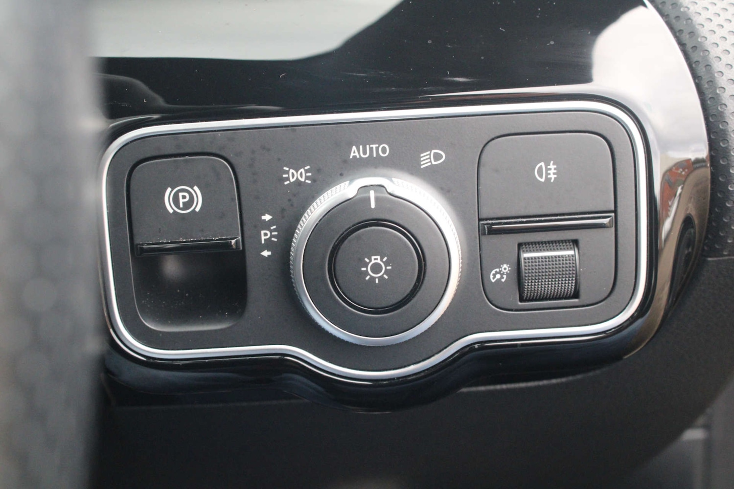 Used Mercedes-Benz CLA 2023 for sale - 77629510: Photo 24