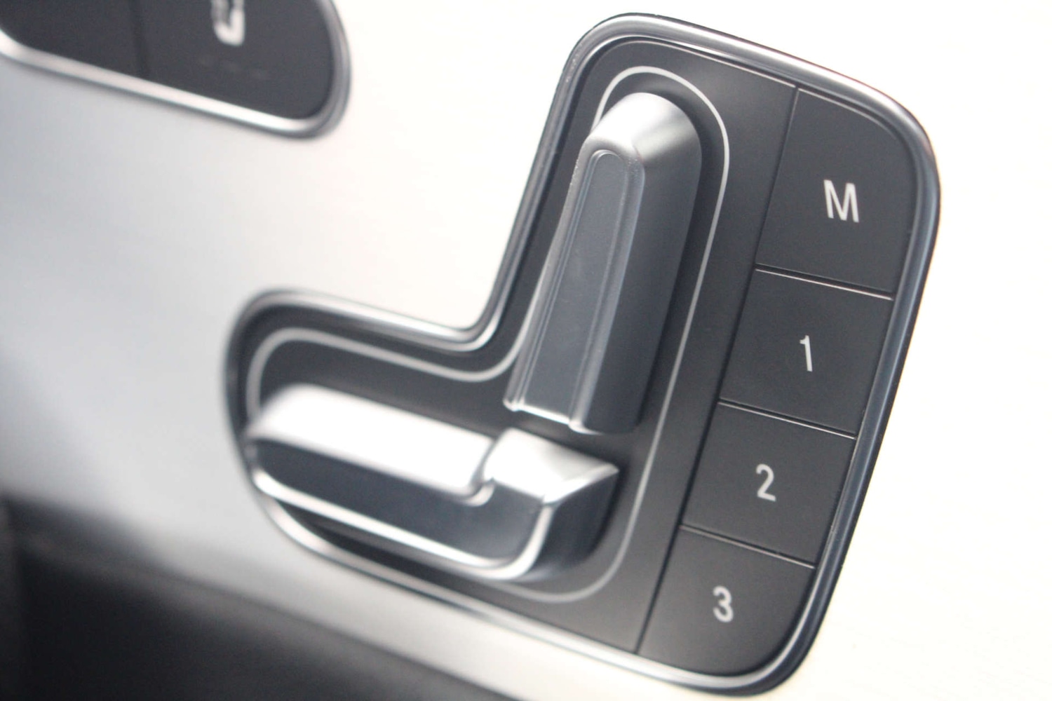 Used Mercedes-Benz CLA 2023 for sale - 77629510: Photo 25