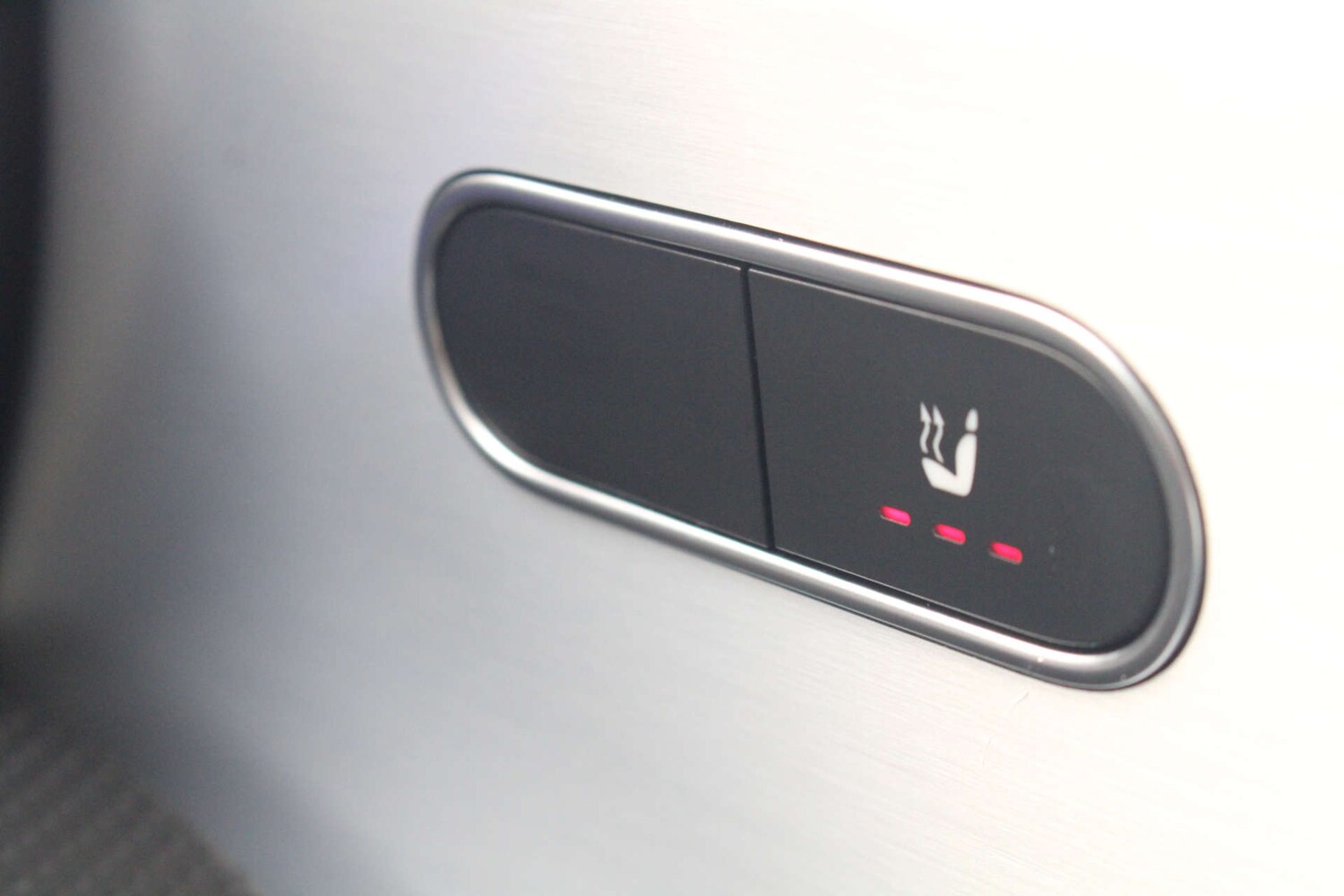 Used Mercedes-Benz CLA 2023 for sale - 77629510: Photo 26