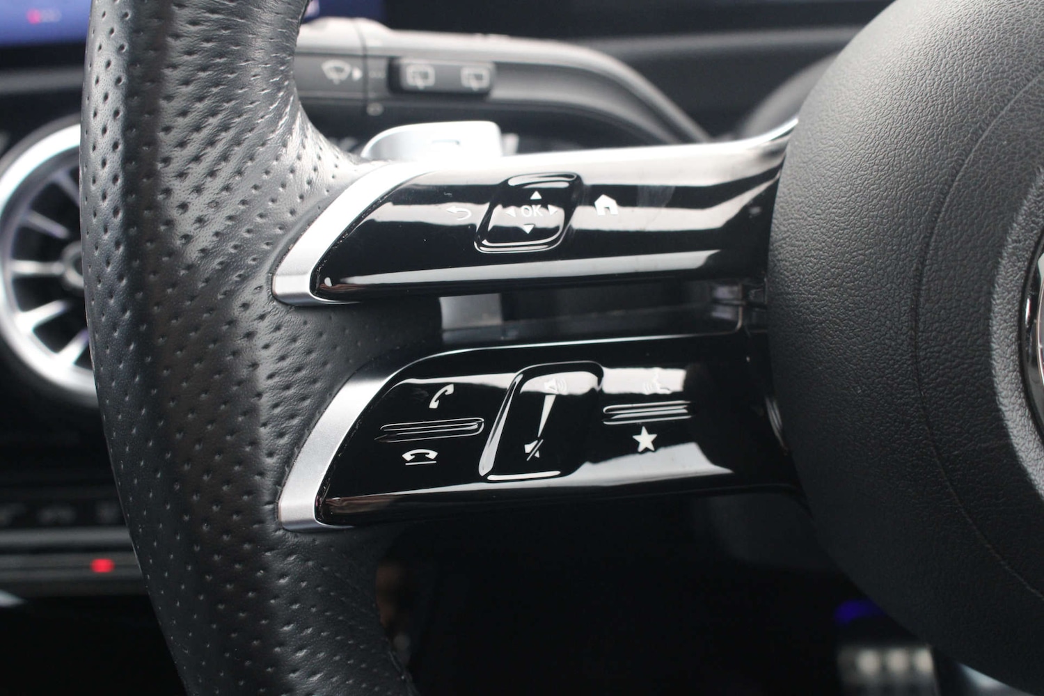 Used Mercedes-Benz CLA 2023 for sale - 77629510: Photo 27