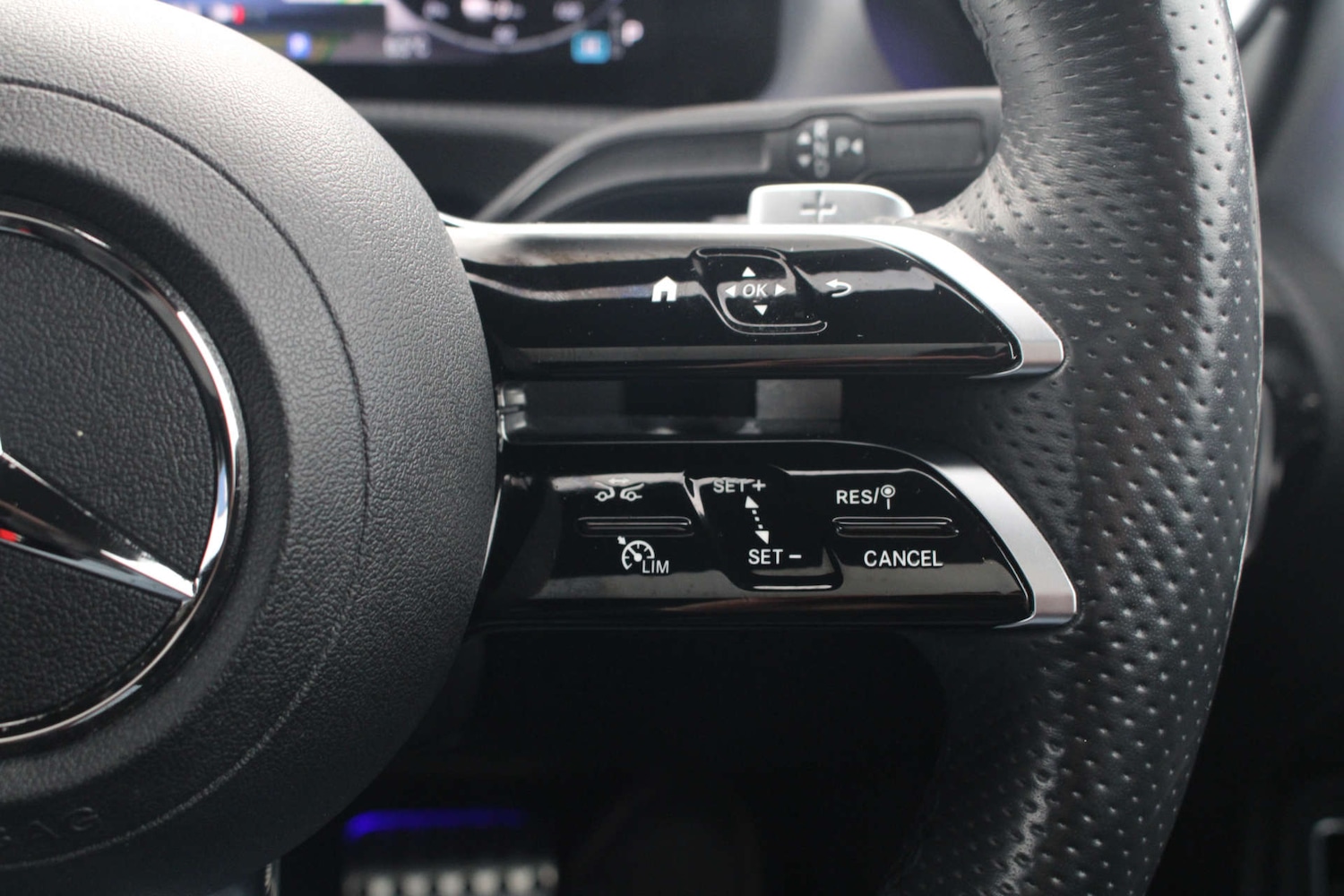 Used Mercedes-Benz CLA 2023 for sale - 77629510: Photo 28