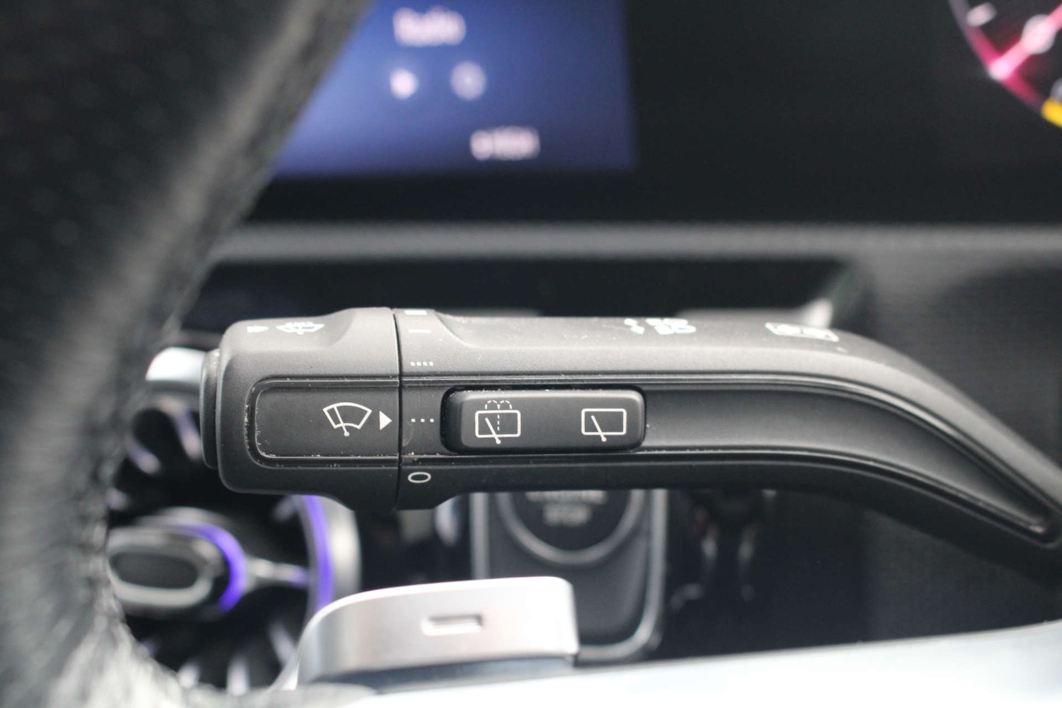 Used Mercedes-Benz CLA 2023 for sale - 77629510: Photo 29