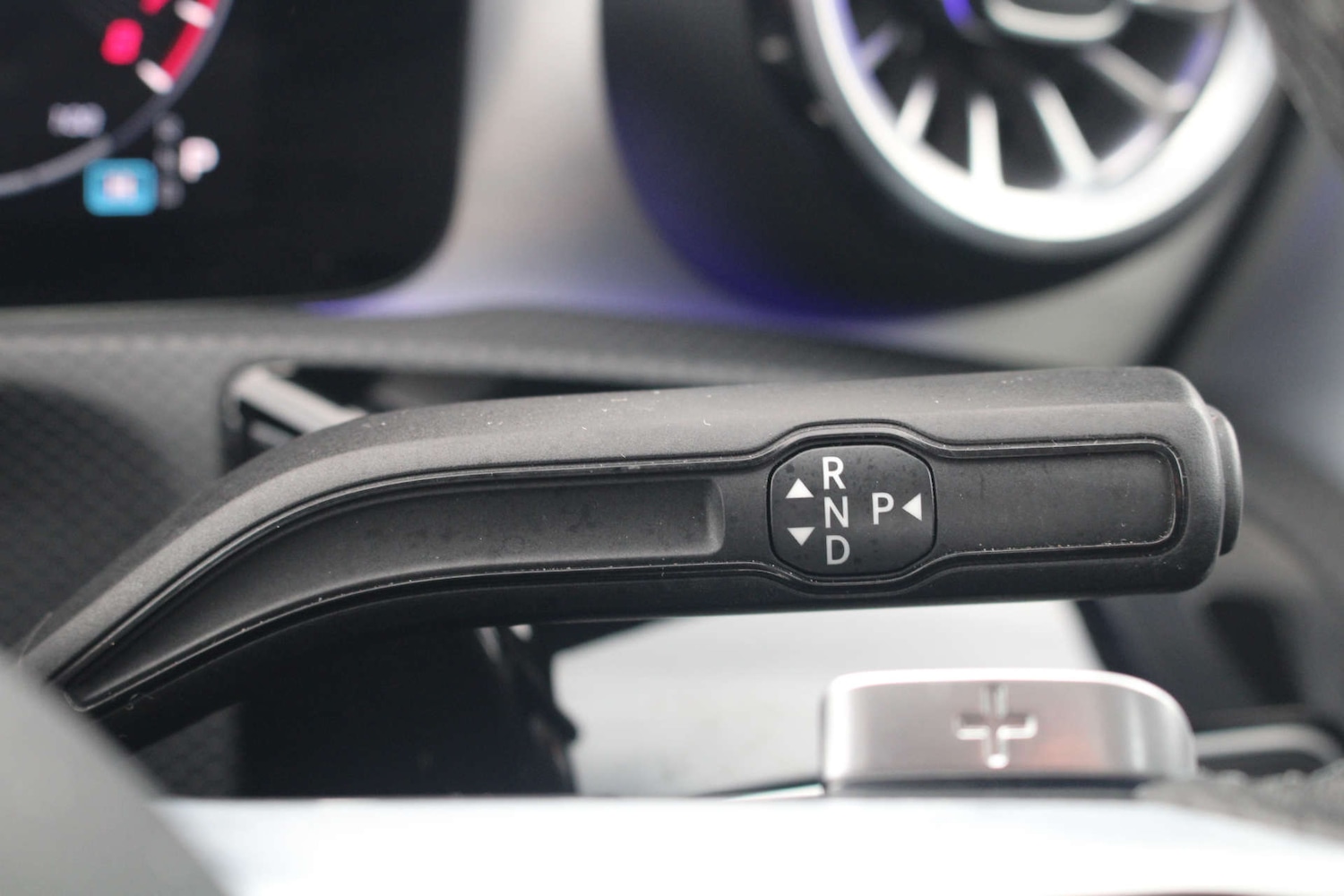 Used Mercedes-Benz CLA 2023 for sale - 77629510: Photo 30