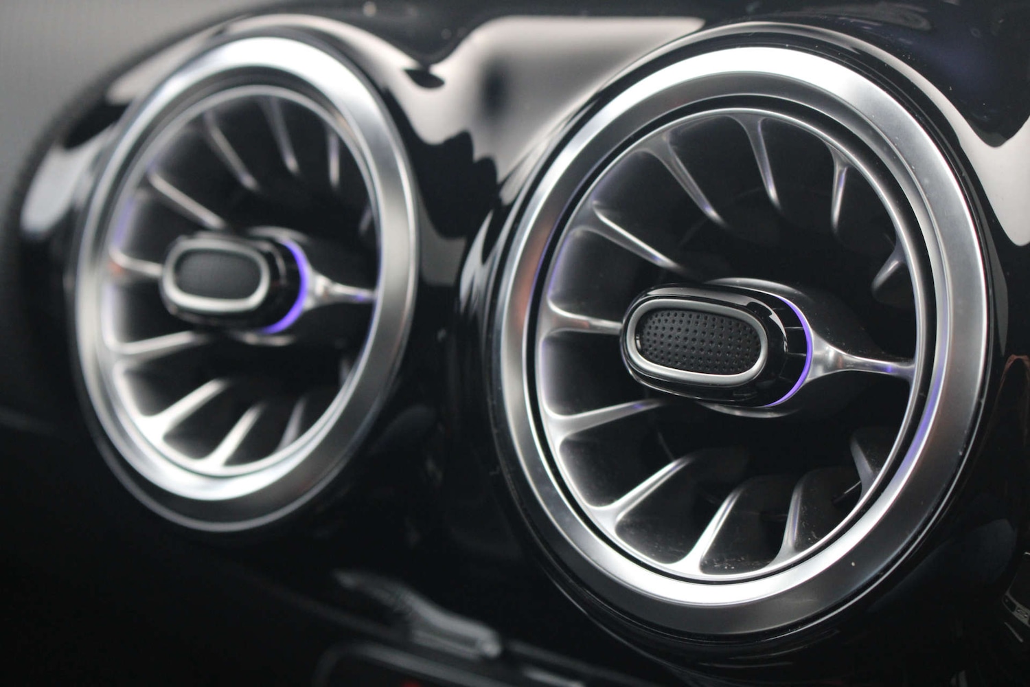 Used Mercedes-Benz CLA 2023 for sale - 77629510: Photo 35