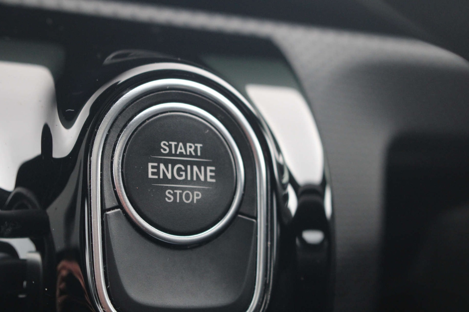 Used Mercedes-Benz CLA 2023 for sale - 77629510: Photo 36