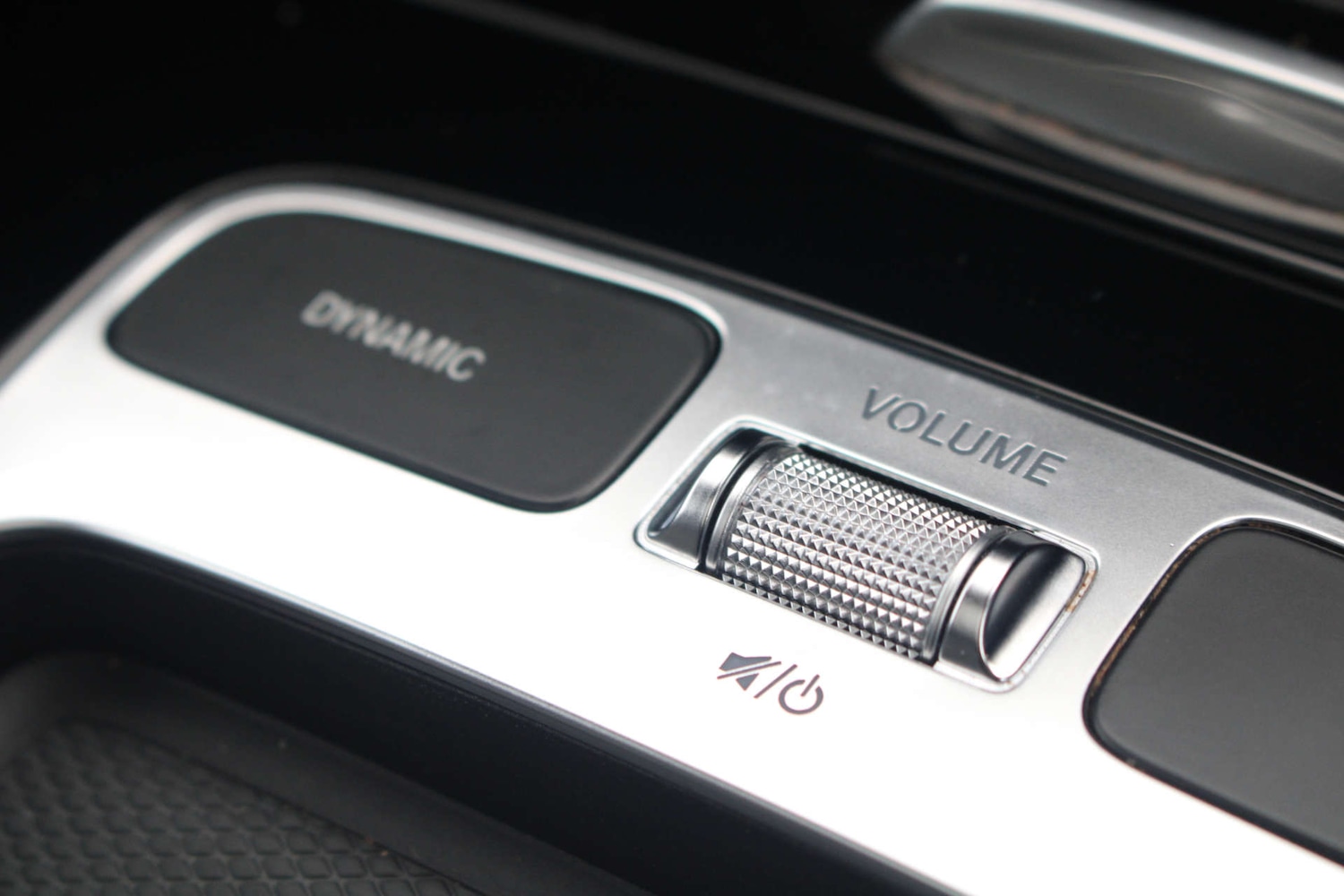 Used Mercedes-Benz CLA 2023 for sale - 77629510: Photo 38