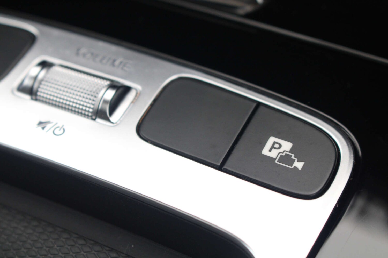 Used Mercedes-Benz CLA 2023 for sale - 77629510: Photo 39