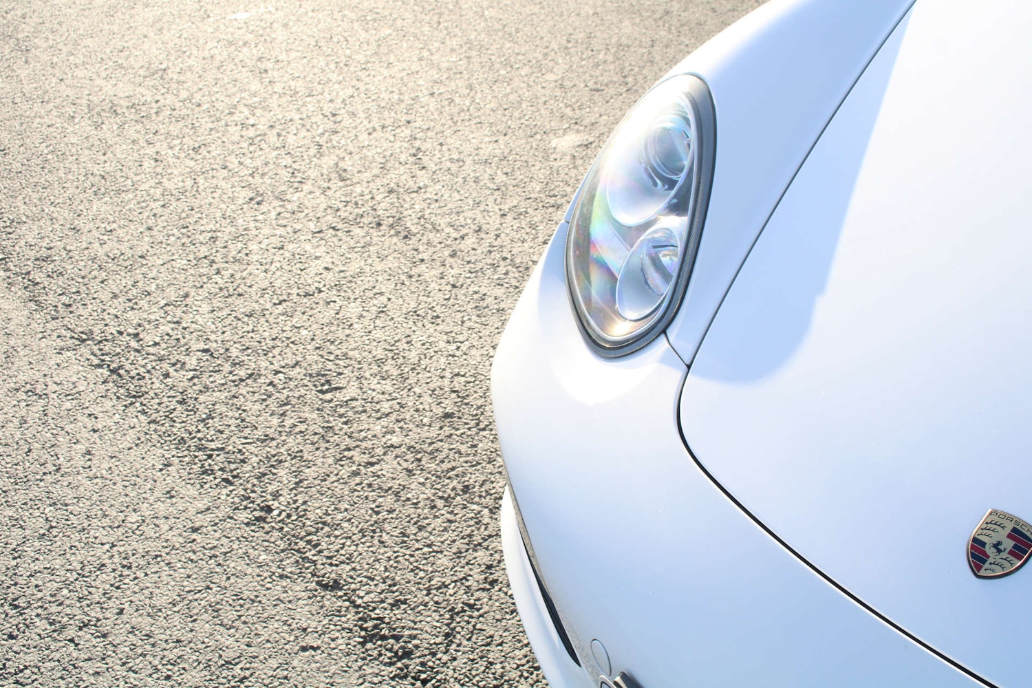 Used Porsche Boxster 2010 for sale - 76577468: Photo 13