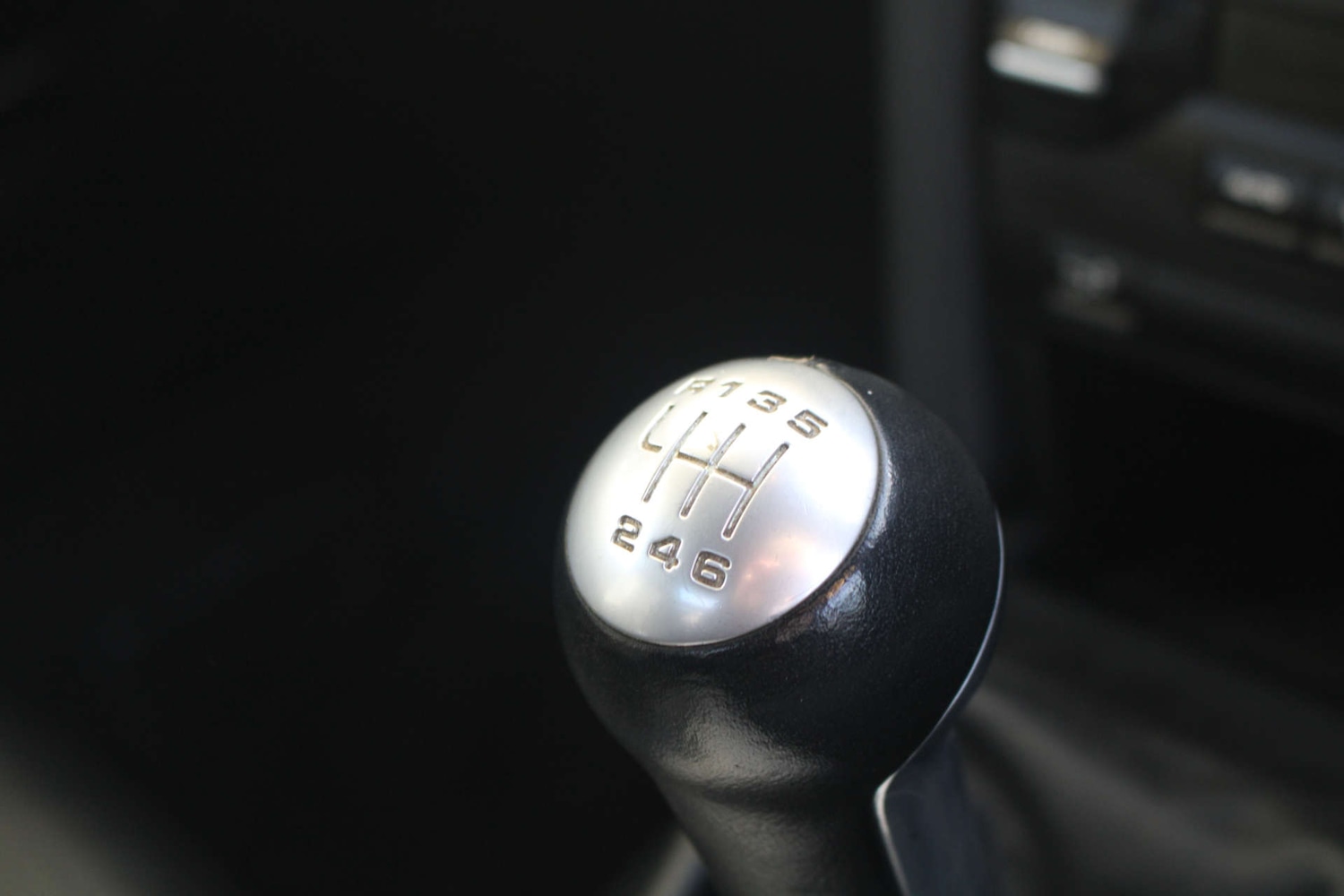 Used Porsche Boxster 2010 for sale - 76577468: Photo 18