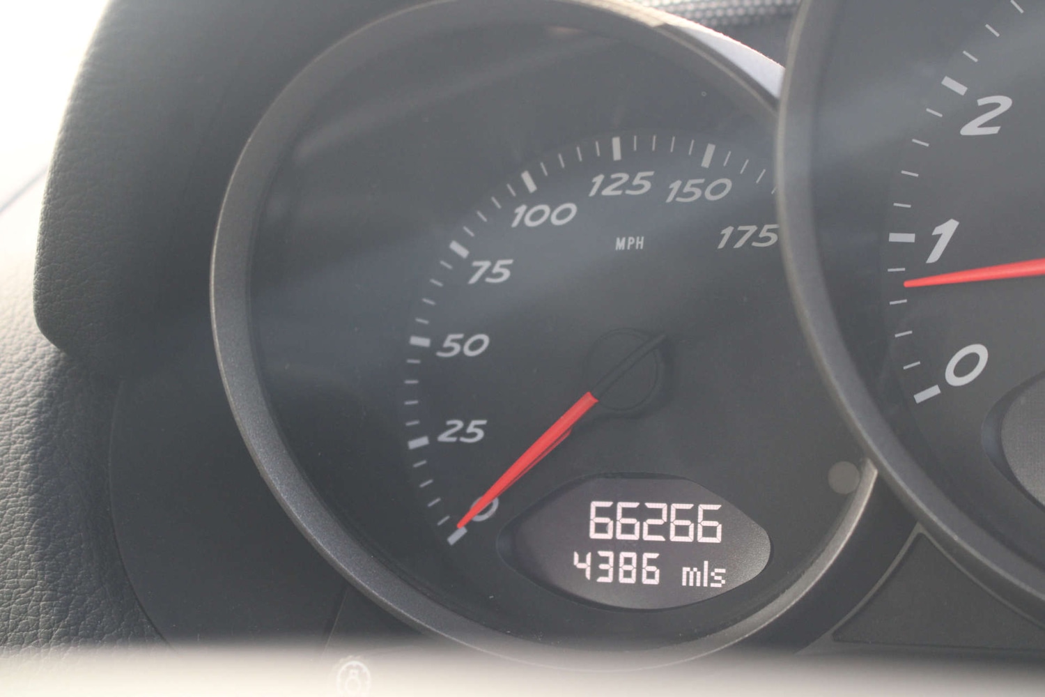 Used Porsche Boxster 2010 for sale - 76577468: Photo 21