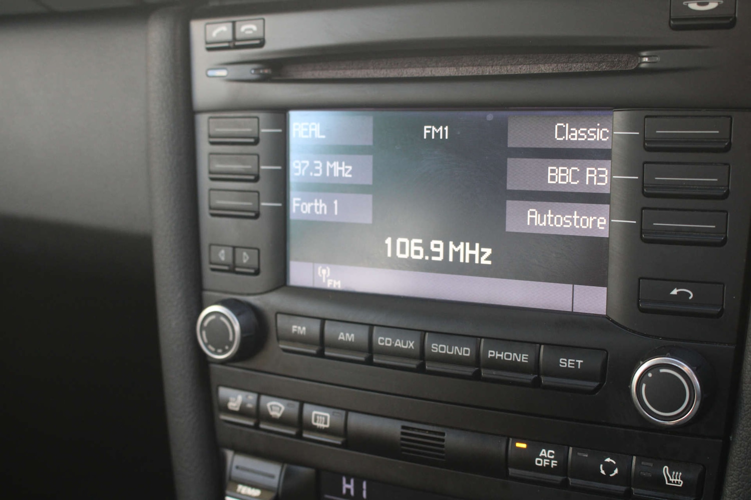 Used Porsche Boxster 2010 for sale - 76577468: Photo 22