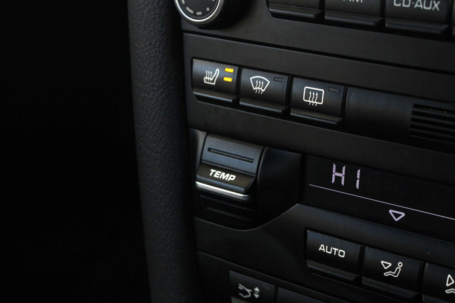 Used Porsche Boxster 2010 for sale - 76577468: Photo 23