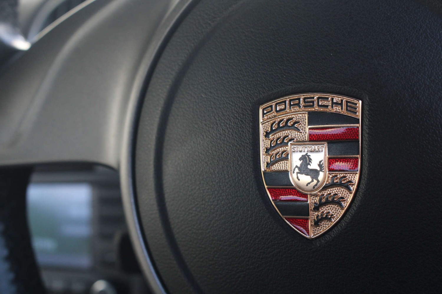 Used Porsche Boxster 2010 for sale - 76577468: Photo 24