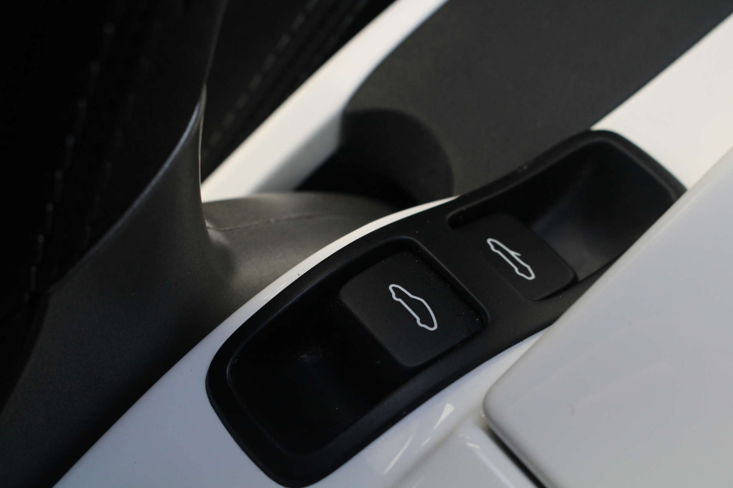 Used Porsche Boxster 2010 for sale - 76577468: Photo 25