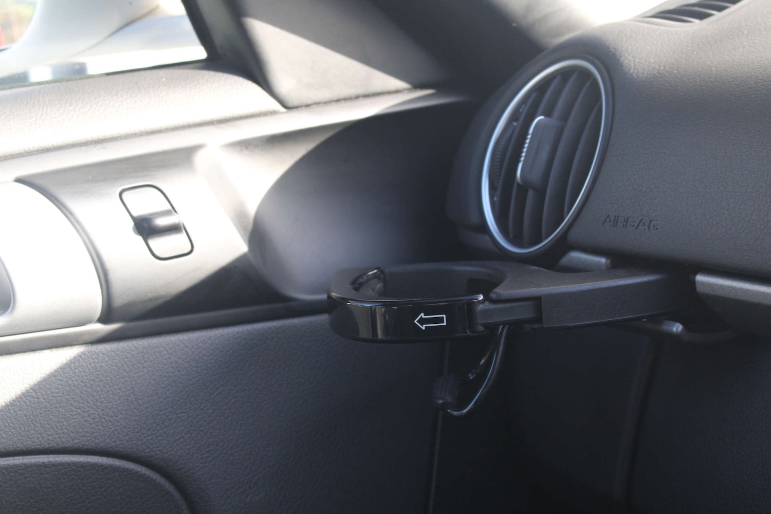 Used Porsche Boxster 2010 for sale - 76577468: Photo 26