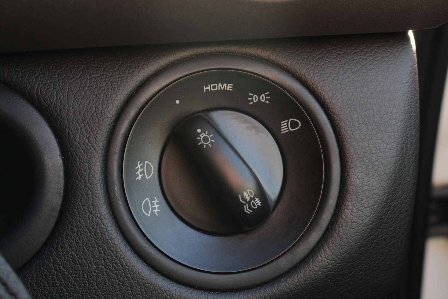 Used Porsche Boxster 2010 for sale - 76577468: Photo 27