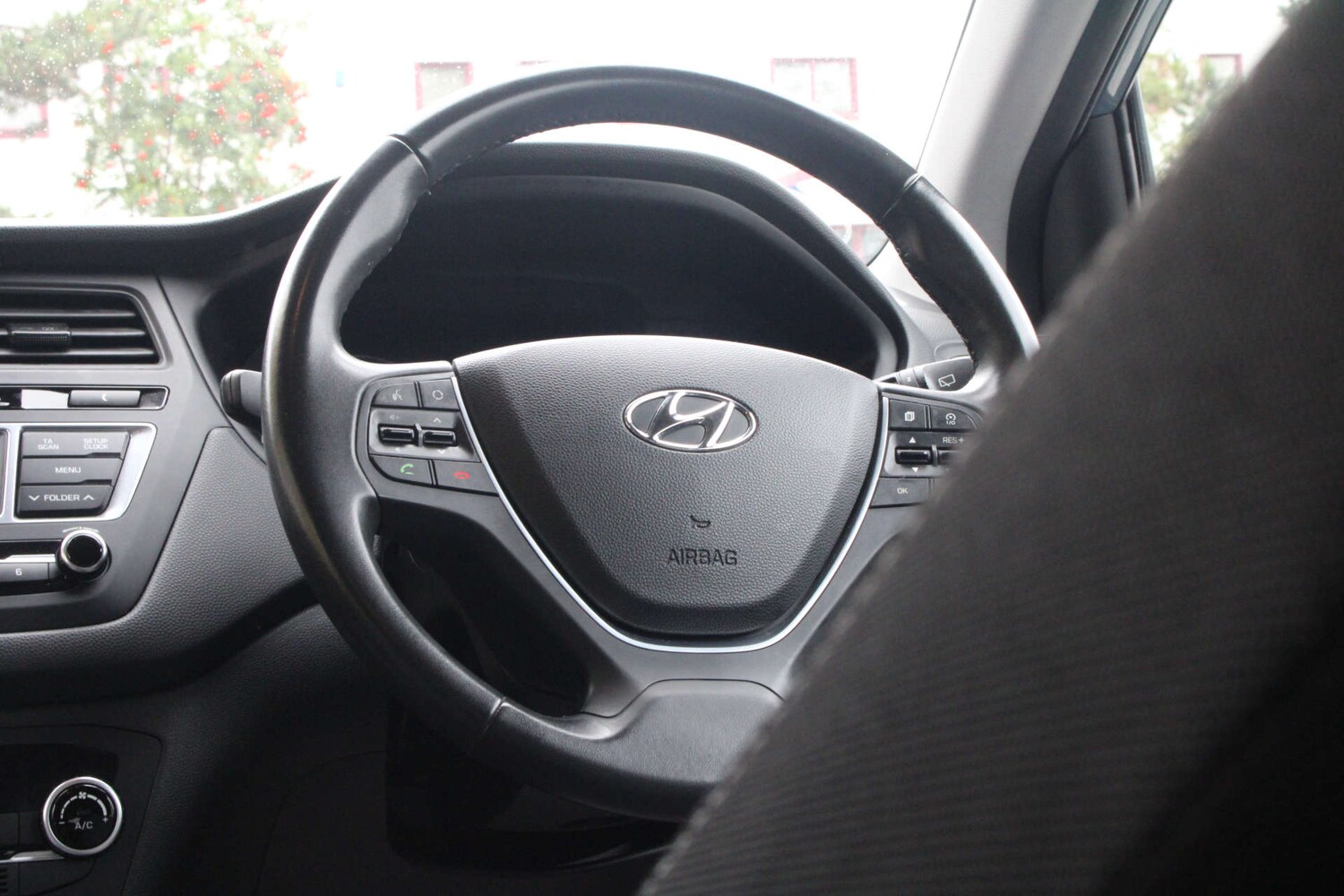 Vehicle 44