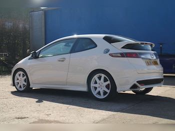 Used Honda Civic 2009 for sale - 77889951: Photo