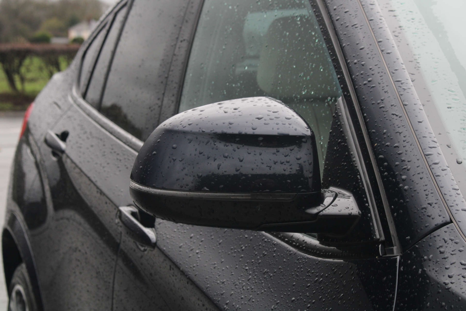 Used BMW X4 2017 for sale - 76694833: Photo 26