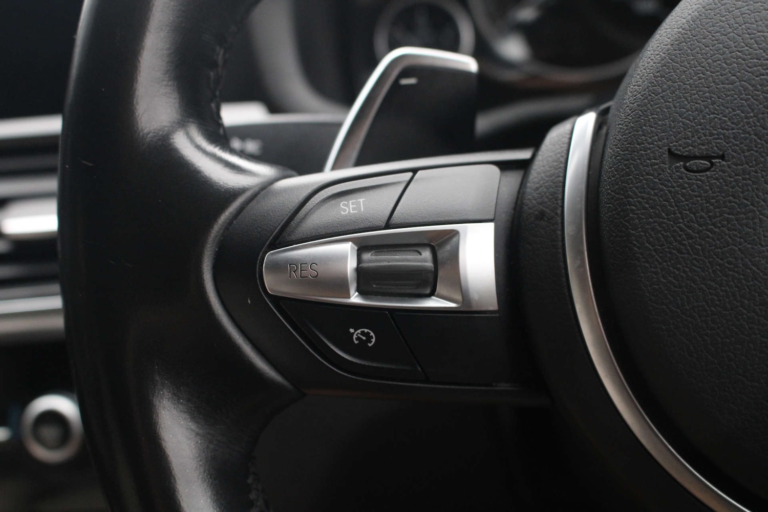 Used BMW X4 2017 for sale - 76694833: Photo 31