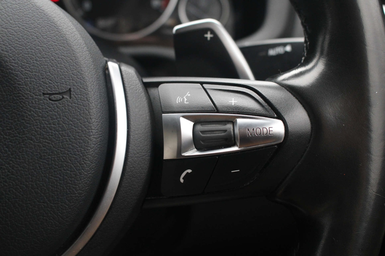 Used BMW X4 2017 for sale - 76694833: Photo 32