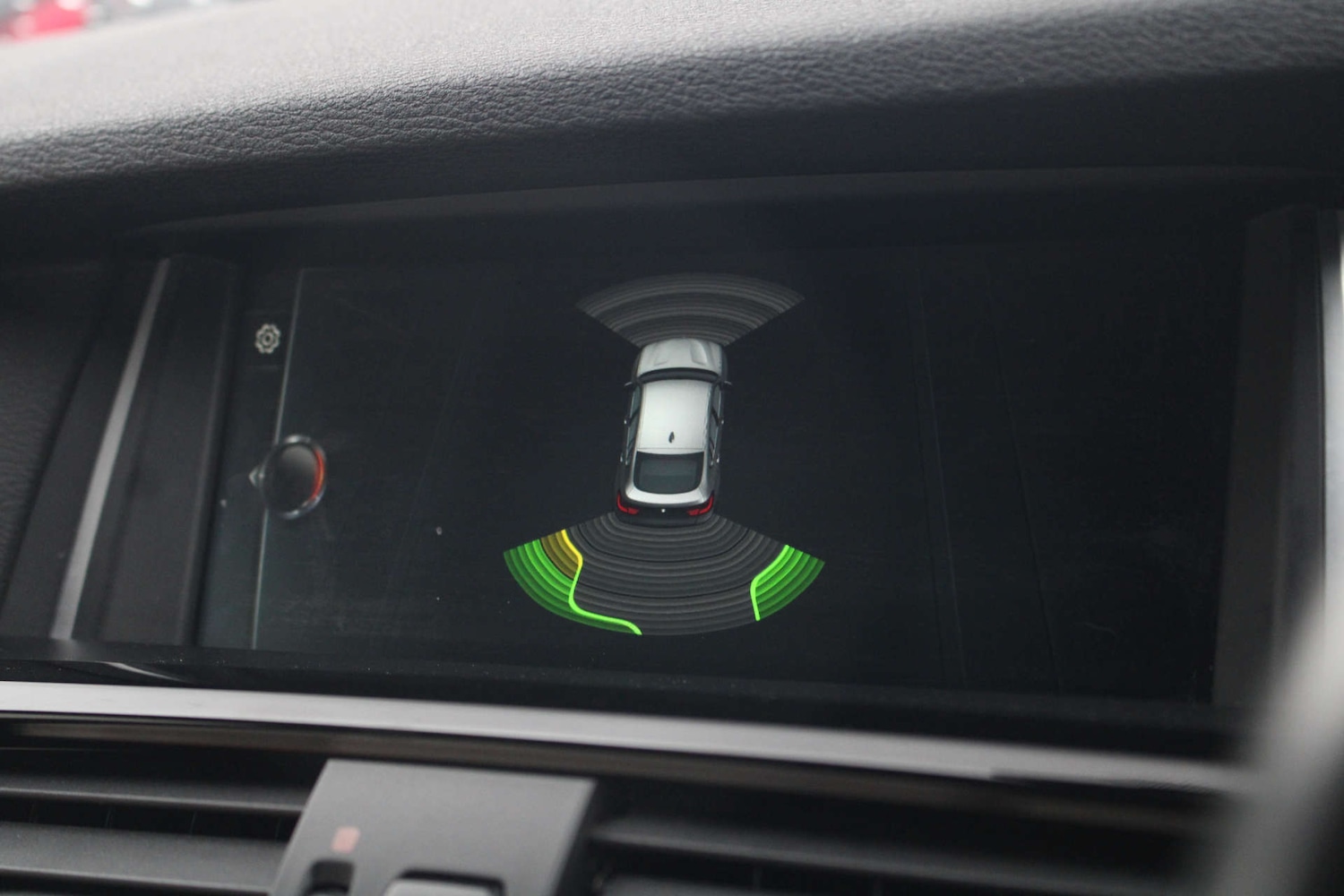 Used BMW X4 2017 for sale - 76694833: Photo 34