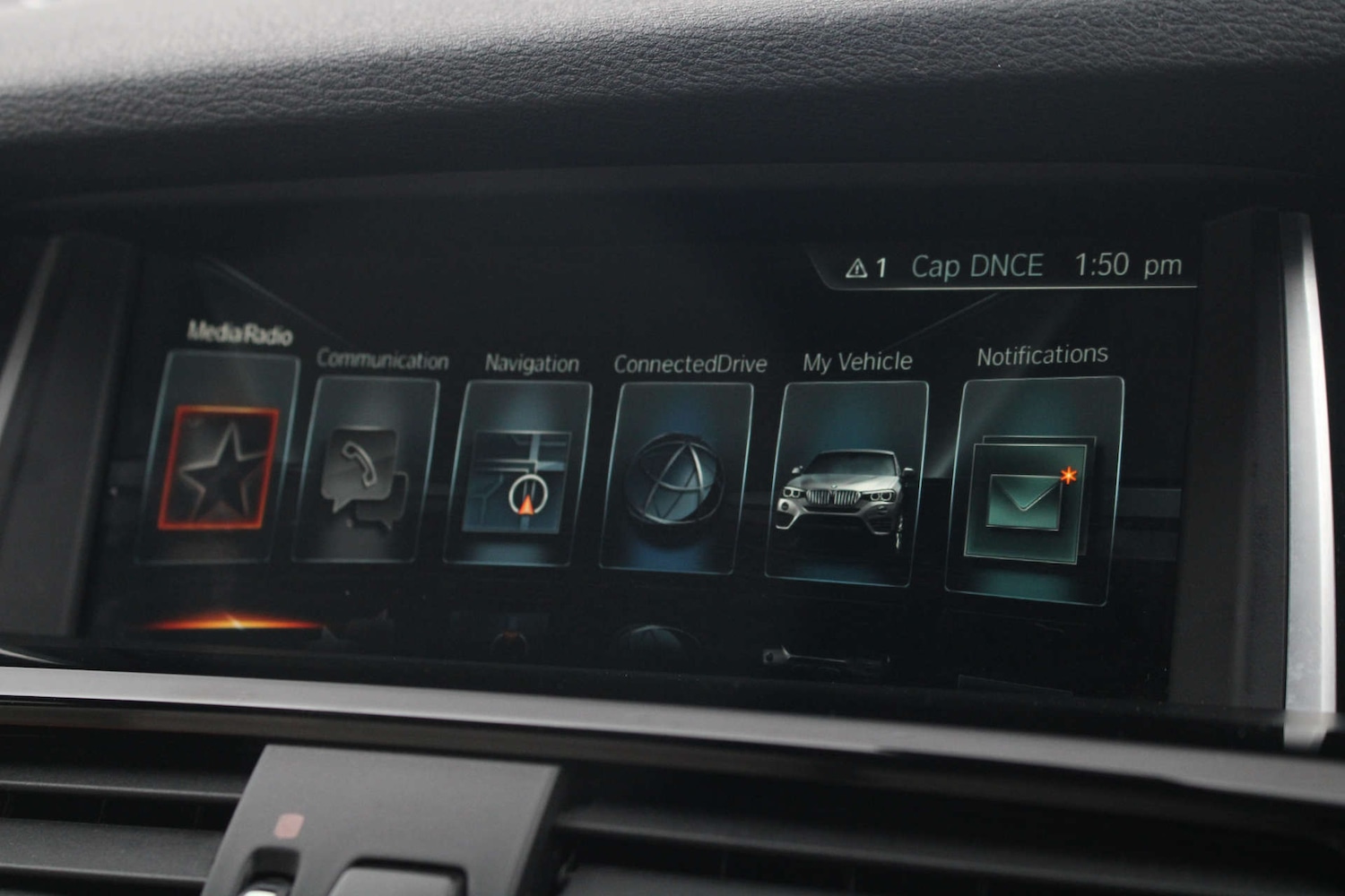 Used BMW X4 2017 for sale - 76694833: Photo 35