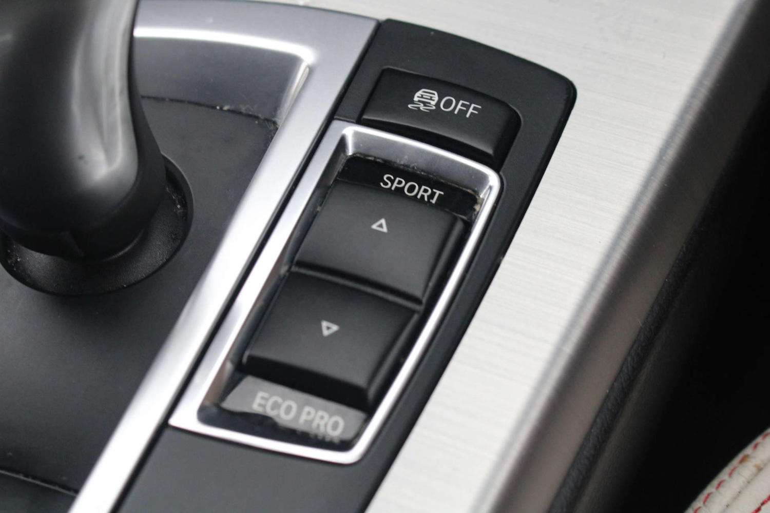 Used BMW X4 2017 for sale - 76694833: Photo 37