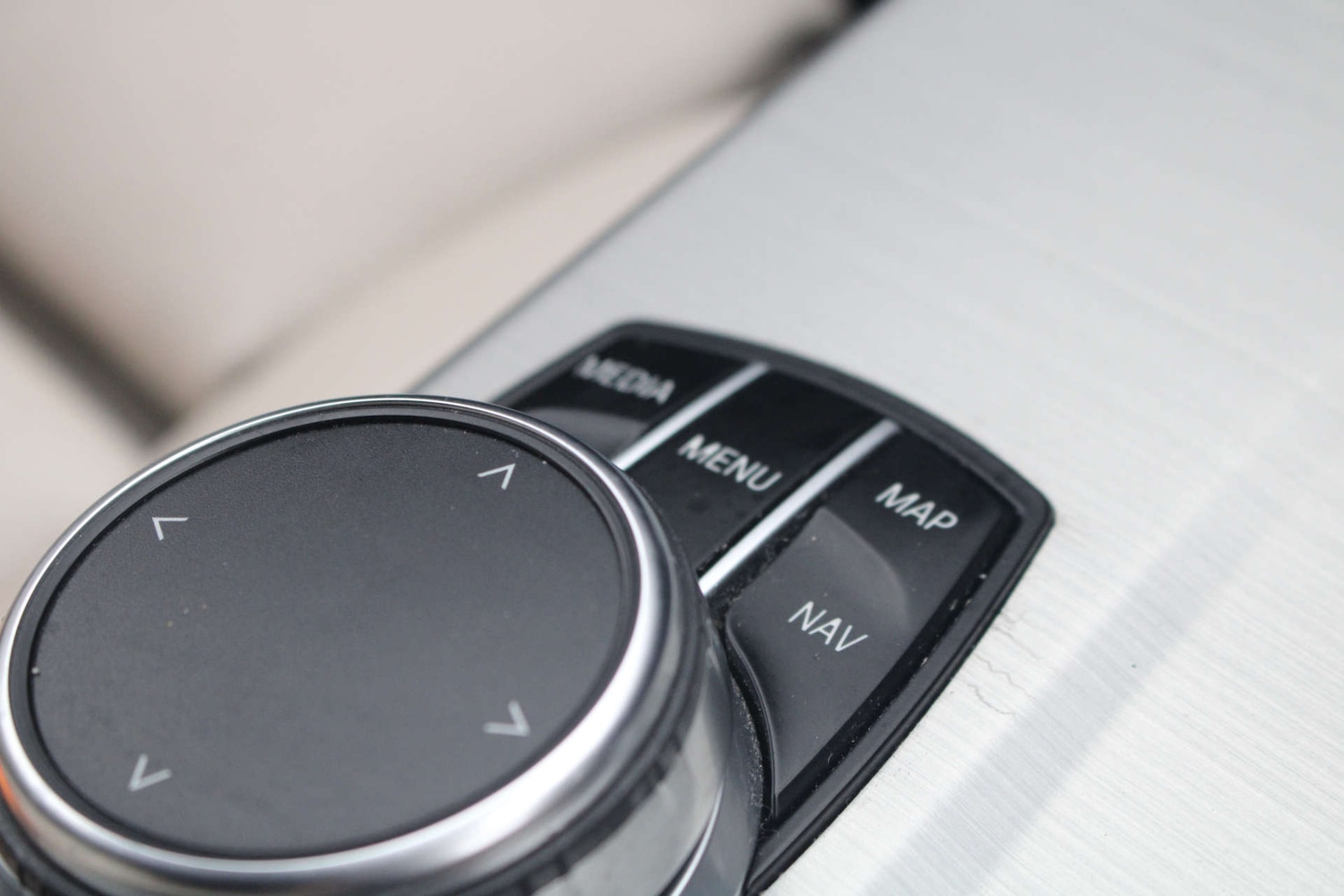 Used BMW X4 2017 for sale - 76694833: Photo 38