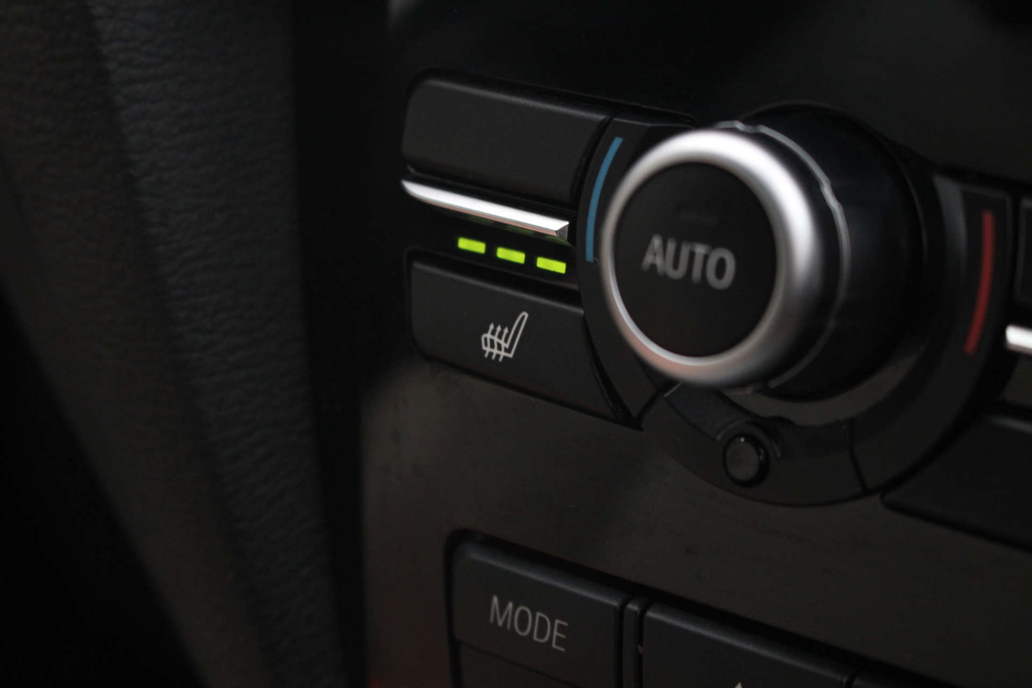 Used BMW X4 2017 for sale - 76694833: Photo 39