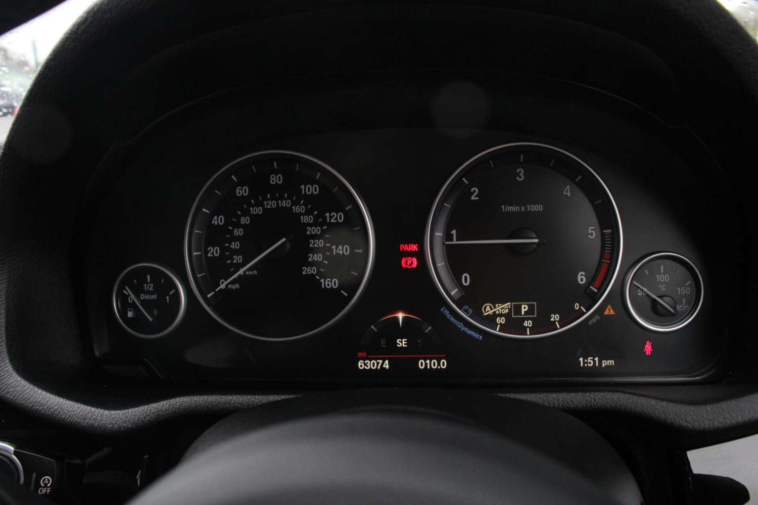 Used BMW X4 2017 for sale - 76694833: Photo 41