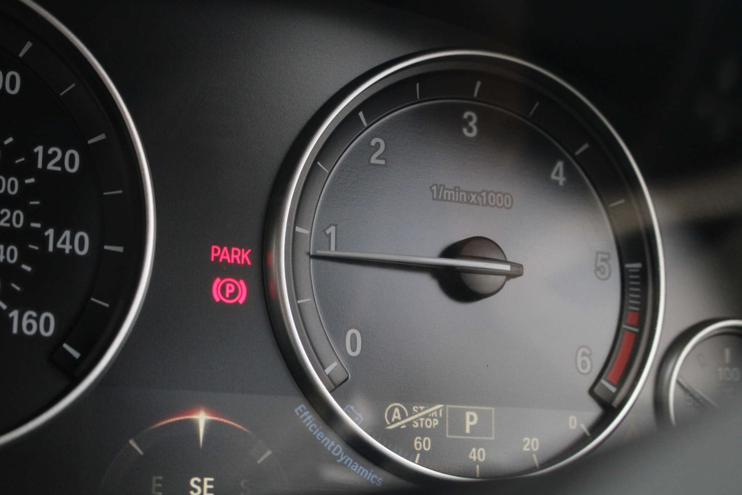 Used BMW X4 2017 for sale - 76694833: Photo 42