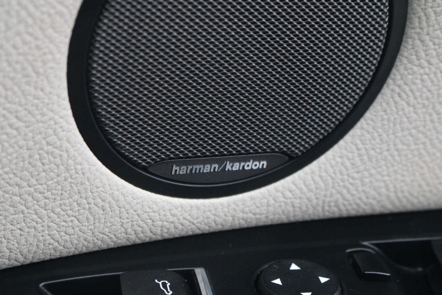 Used BMW X4 2017 for sale - 76694833: Photo 44