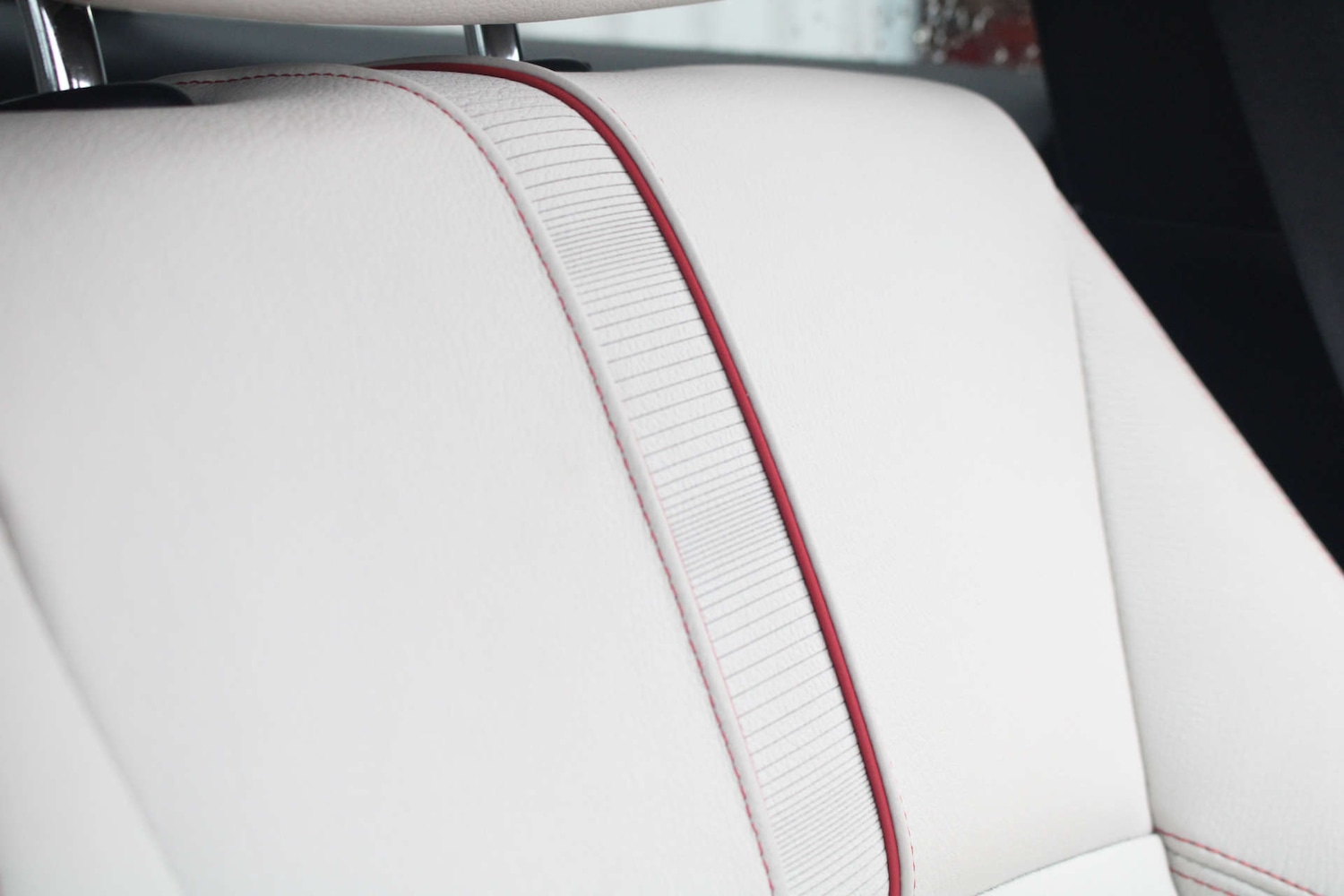 Used BMW X4 2017 for sale - 76694833: Photo 50