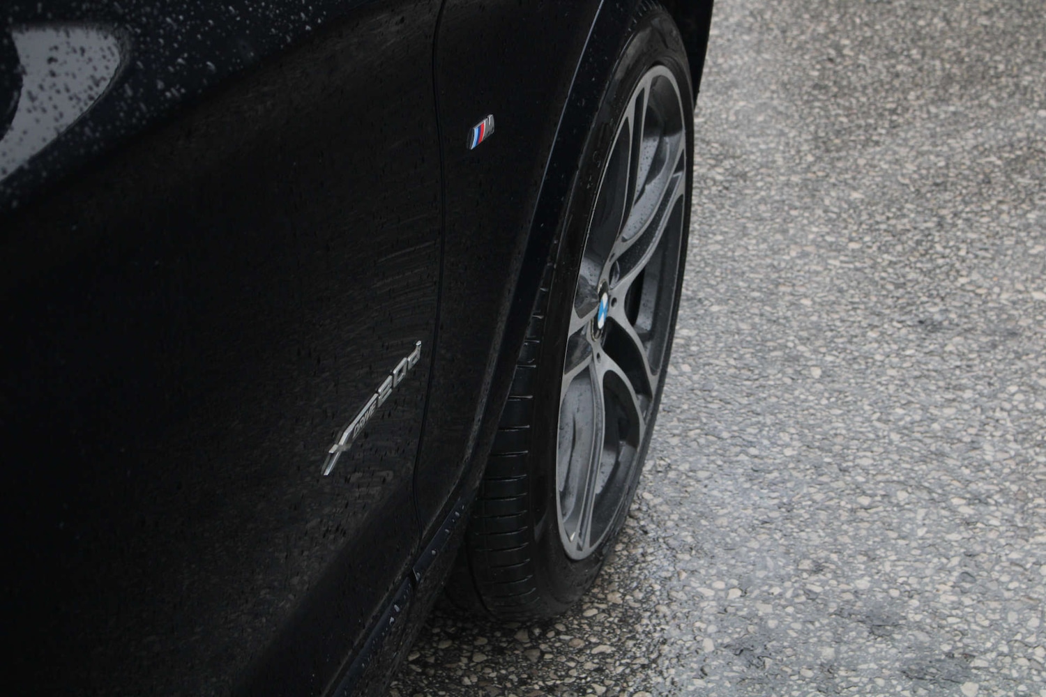 Used BMW X4 2017 for sale - 76694833: Photo 51