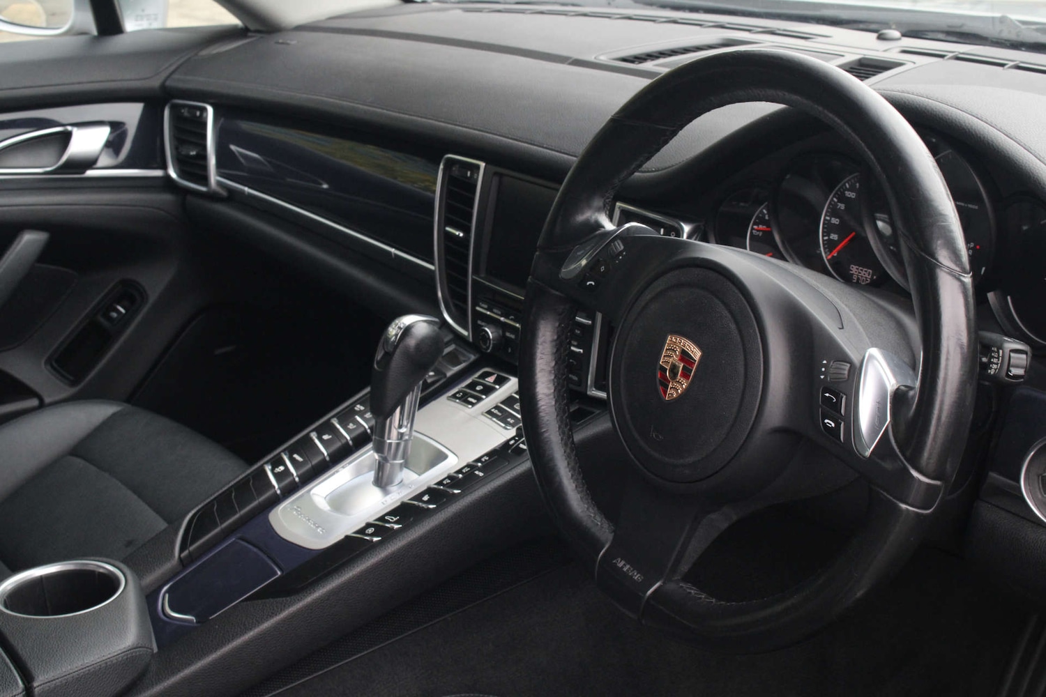Vehicle 35