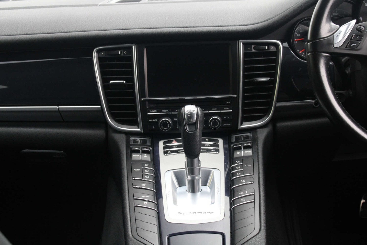 Vehicle 37