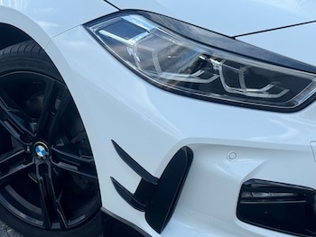 Used BMW 1 Series 2022 for sale - 76118374: Photo 4