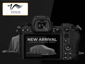 2016 - 2.0 Cooper S 6dr 5-Door