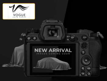 2019 - 1.6 308 GTi PureTech S/S 5dr