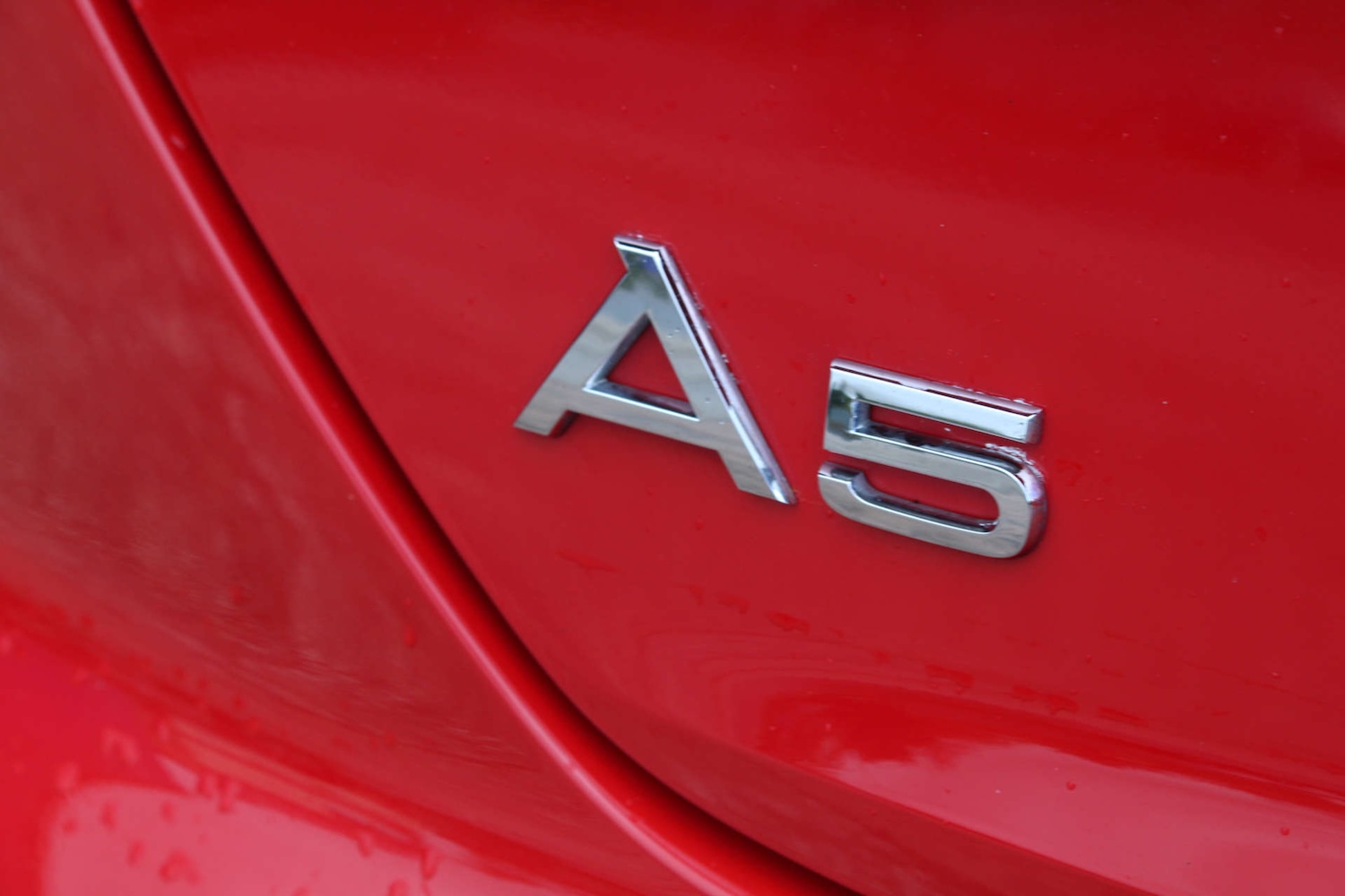 Used Audi A5 2019 for sale - 78039602: Photo 20